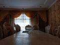 Отдельный дом · 4 комнаты · 445 м² · 5 сот., мкр 112 квартал — Аманжолова 69 за 35 млн ₸ в Шымкенте, Туран р-н — фото 5