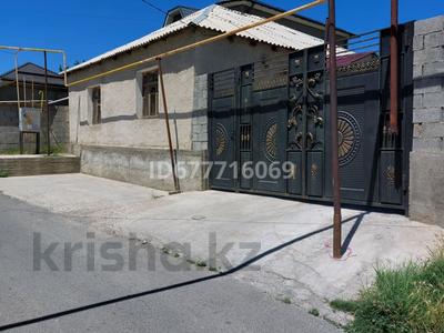 Отдельный дом · 4 комнаты · 445 м² · 5 сот., мкр 112 квартал — Аманжолова 69 за 35 млн ₸ в Шымкенте, Туран р-н
