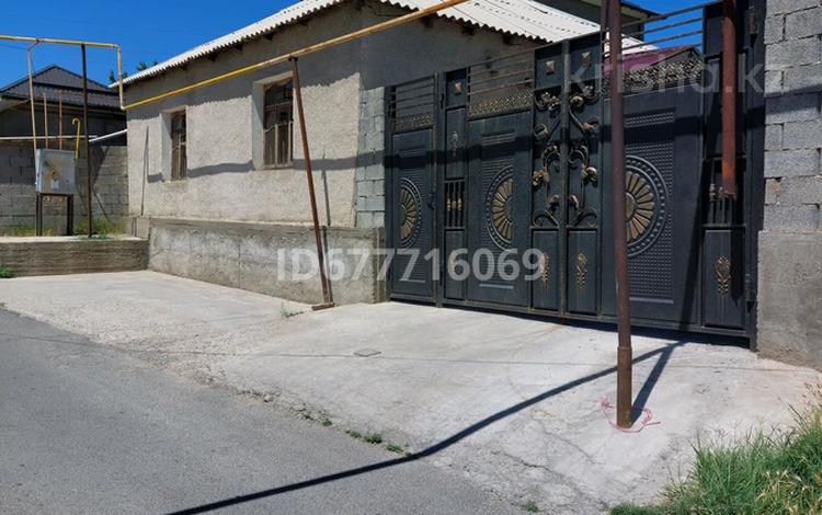Отдельный дом · 4 комнаты · 445 м² · 5 сот., мкр 112 квартал — Аманжолова 69 за 35 млн ₸ в Шымкенте, Туран р-н — фото 8