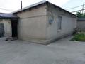 Отдельный дом · 4 комнаты · 445 м² · 5 сот., мкр 112 квартал — Аманжолова 69 за 35 млн ₸ в Шымкенте, Туран р-н — фото 2