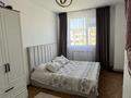 3-комнатная квартира · 87.2 м² · 4/5 этаж, мкр Арай-2 9 за 30 млн ₸ в Таразе — фото 3