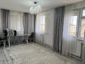 3-комнатная квартира · 87.2 м² · 4/5 этаж, мкр Арай-2 9 за 30 млн ₸ в Таразе