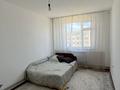 3-комнатная квартира · 87.2 м² · 4/5 этаж, мкр Арай-2 9 за 30 млн ₸ в Таразе — фото 4