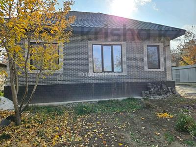 Отдельный дом · 3 комнаты · 100 м², Толе би 1 А за 230 000 〒 в 
