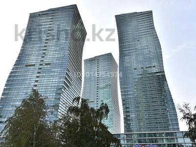 Паркинг · 17 м² · Достык 5, бағасы: 2.5 млн ₸ в Астане, Есильский р-н