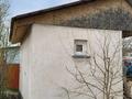 2-комнатная квартира · 36 м² · 1 этаж, улица Малкеева 3 за 12 млн ₸ в Каракемер — фото 4
