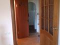 2-комнатная квартира · 36 м² · 1 этаж, улица Малкеева 3 за 12 млн ₸ в Каракемер — фото 9