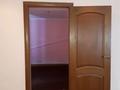 2-комнатная квартира · 36 м² · 1 этаж, улица Малкеева 3 за 12 млн ₸ в Каракемер — фото 10