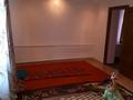 2-комнатная квартира · 36 м² · 1 этаж, улица Малкеева 3 за 12 млн ₸ в Каракемер — фото 11