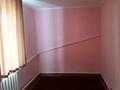 2-комнатная квартира · 36 м² · 1 этаж, улица Малкеева 3 за 12 млн ₸ в Каракемер — фото 12