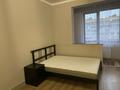1-комнатная квартира · 38 м² · 6 этаж, Мкр. Самал-3 15 — Аль фараби-мендикулова за 50 млн ₸ в Алматы, Медеуский р-н — фото 10