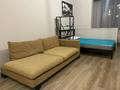 1-комнатная квартира · 38 м² · 6 этаж, Мкр. Самал-3 15 — Аль фараби-мендикулова за 50 млн ₸ в Алматы, Медеуский р-н — фото 11
