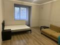 1-комнатная квартира · 38 м² · 6 этаж, Мкр. Самал-3 15 — Аль фараби-мендикулова за 50 млн ₸ в Алматы, Медеуский р-н — фото 13