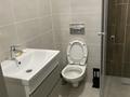 1-комнатная квартира · 38 м² · 6 этаж, Мкр. Самал-3 15 — Аль фараби-мендикулова за 50 млн ₸ в Алматы, Медеуский р-н — фото 8