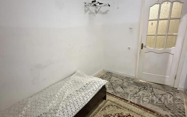 1-комнатная квартира · 17 м², Райымбека — Муратбаева за 100 000 ₸ в Алматы, Алмалинский р-н — фото 2