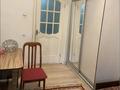 1-комнатная квартира · 17 м², Райымбека — Муратбаева за 100 000 ₸ в Алматы, Алмалинский р-н — фото 10