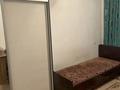 1-комнатная квартира · 17 м², Райымбека — Муратбаева за 100 000 ₸ в Алматы, Алмалинский р-н — фото 11