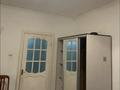 1-комнатная квартира · 17 м², Райымбека — Муратбаева за 100 000 ₸ в Алматы, Алмалинский р-н — фото 12