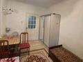 1-комнатная квартира · 17 м², Райымбека — Муратбаева за 100 000 ₸ в Алматы, Алмалинский р-н — фото 13