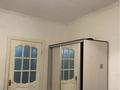 1-комнатная квартира · 17 м², Райымбека — Муратбаева за 100 000 ₸ в Алматы, Алмалинский р-н — фото 15