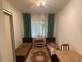 1-комнатная квартира · 17 м², Райымбека — Муратбаева за 100 000 ₸ в Алматы, Алмалинский р-н — фото 18