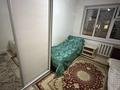 1-комнатная квартира · 17 м², Райымбека — Муратбаева за 100 000 ₸ в Алматы, Алмалинский р-н — фото 2