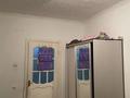 1-комнатная квартира · 17 м², Райымбека — Муратбаева за 100 000 ₸ в Алматы, Алмалинский р-н — фото 23