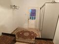 1-комнатная квартира · 17 м², Райымбека — Муратбаева за 100 000 ₸ в Алматы, Алмалинский р-н — фото 27