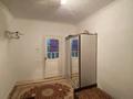 1-комнатная квартира · 17 м², Райымбека — Муратбаева за 100 000 ₸ в Алматы, Алмалинский р-н — фото 28