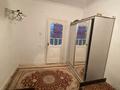 1-комнатная квартира · 17 м², Райымбека — Муратбаева за 100 000 ₸ в Алматы, Алмалинский р-н — фото 46