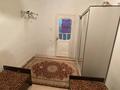 1-комнатная квартира · 17 м², Райымбека — Муратбаева за 100 000 ₸ в Алматы, Алмалинский р-н — фото 51