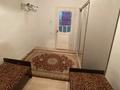 1-комнатная квартира · 17 м², Райымбека — Муратбаева за 100 000 ₸ в Алматы, Алмалинский р-н — фото 9