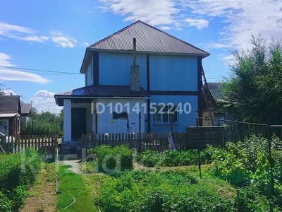 Отдельный дом · 4 комнаты · 150 м² · 6 сот., Восточный левый 424 за 35 млн ₸ в Семее