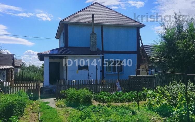 Отдельный дом · 4 комнаты · 150 м² · 6 сот., Восточный левый 424 за 35 млн ₸ в Семее — фото 2