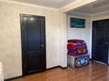 Отдельный дом · 4 комнаты · 150 м² · 6 сот., Восточный левый 424 за 35 млн ₸ в Семее — фото 10