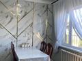 Отдельный дом · 4 комнаты · 150 м² · 6 сот., Восточный левый 424 за 35 млн ₸ в Семее — фото 11