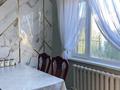 Отдельный дом · 4 комнаты · 150 м² · 6 сот., Восточный левый 424 за 35 млн ₸ в Семее — фото 14