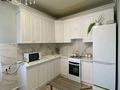 Отдельный дом · 4 комнаты · 150 м² · 6 сот., Восточный левый 424 за 35 млн ₸ в Семее — фото 16