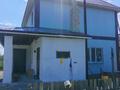 Отдельный дом · 4 комнаты · 150 м² · 6 сот., Восточный левый 424 за 35 млн ₸ в Семее — фото 20