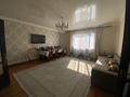 Отдельный дом · 4 комнаты · 150 м² · 6 сот., Восточный левый 424 за 35 млн ₸ в Семее — фото 5