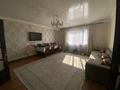 Отдельный дом · 4 комнаты · 150 м² · 6 сот., Восточный левый 424 за 35 млн ₸ в Семее — фото 7