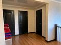 Отдельный дом · 4 комнаты · 150 м² · 6 сот., Восточный левый 424 за 35 млн ₸ в Семее — фото 9