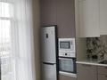 2-комнатная квартира · 62 м² · 7/10 этаж, Алихан Бокейхан 15/1 за 300 000 ₸ в Астане, Есильский р-н — фото 5