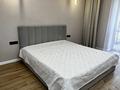 2-комнатная квартира · 62 м² · 7/10 этаж, Алихан Бокейхан 15/1 за 300 000 ₸ в Астане, Есильский р-н — фото 10