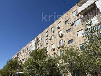 4-комнатная квартира · 112 м² · 5/5 этаж, 29-й мкр, 29-ш/а. 21 за 26.5 млн ₸ в Актау
