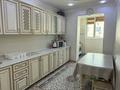 4-комнатная квартира · 112 м² · 5/5 этаж, 29-й мкр, 29-ш/а. 21 за 26.5 млн ₸ в Актау — фото 12