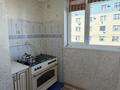 4-комнатная квартира · 112 м² · 5/5 этаж, 29-й мкр, 29-ш/а. 21 за 26.5 млн ₸ в Актау — фото 14