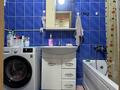 4-комнатная квартира · 112 м² · 5/5 этаж, 29-й мкр, 29-ш/а. 21 за 26.5 млн ₸ в Актау — фото 16