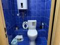4-комнатная квартира · 112 м² · 5/5 этаж, 29-й мкр, 29-ш/а. 21 за 26.5 млн ₸ в Актау — фото 17