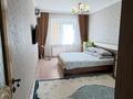 4-комнатная квартира · 112 м² · 5/5 этаж, 29-й мкр, 29-ш/а. 21 за 26.5 млн ₸ в Актау — фото 2